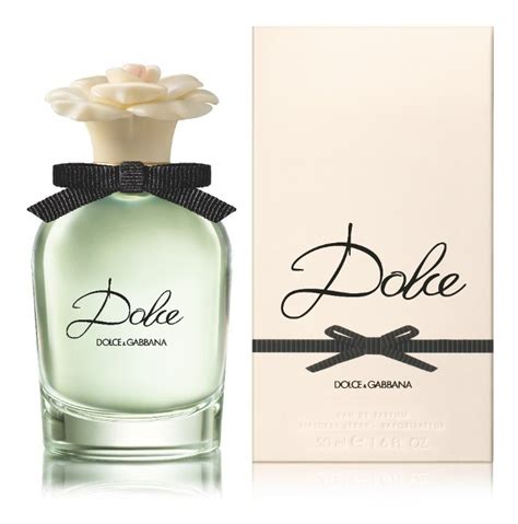 dolce gabbana apple perfume|dolce and gabbana perfume original.